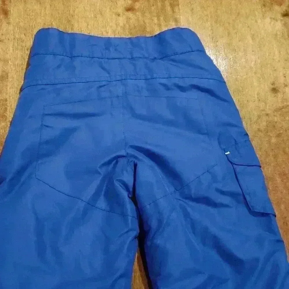 Champion Venture Dry Boys Snowmass 4/5 C8